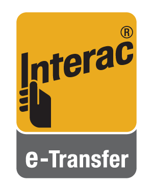 Interac